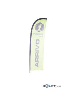 bandera-publicitaria-tipo-ala-con-impresion-incluida-h738_182
