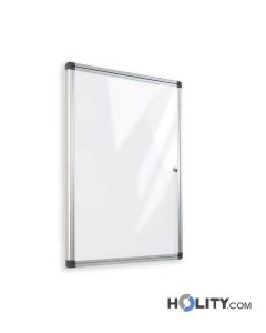 tablero-para-avisos-de-interior-h738_185
