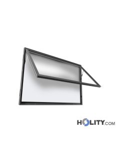 tablero-para-avisos-h738_187
