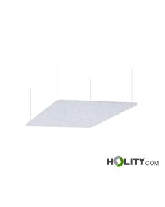 panel-fonoabsorbente-de-techo-h738_191-ambientada