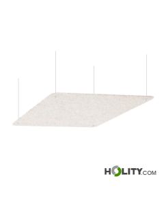 panel-fonoabsorbente-con-cable-de-techo-h738_193