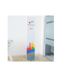 totem-publicitario-y-direccional-h738_196-secundario