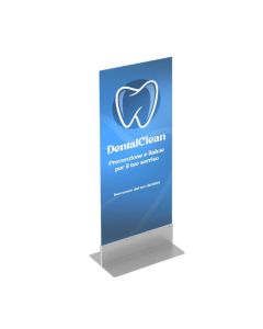 totem-publicitario-con-base-h738_197