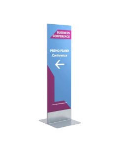 totem-publicitario-de-metal-para-exterior-h738_199-secundaria