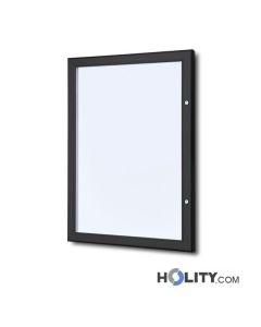 tablero-porta-menu-de-pared-h738-20