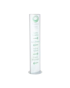totem-de-exterior-fijacion-a-suelo-h738_200