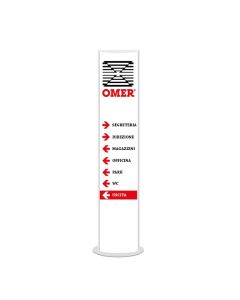 totem-publicitario-con-placa-de-doble-cara-h738_202