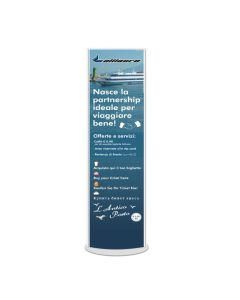 totem-publicitario-para-exteriores-h738_204