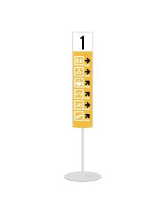 totem-publicitario-para-exteriores-en-chapa-h738_207