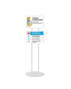 totem-publicitario-de-dos-montantes-h738_209