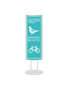 totem-publicitario-con-dos-montantes-h738_210