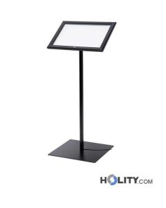 atril-porta-menus-para-restaurantes-h738-28