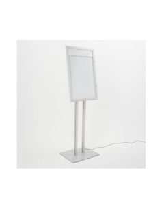 expositor-porta-menus-con-iluminacion-con-led-h738_30