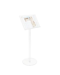 atril-de-plexiglass-con-cerradura-magnetica-h738_33