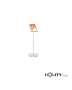 atril-sobre-soporte-con-marco-a-clip-h738_37