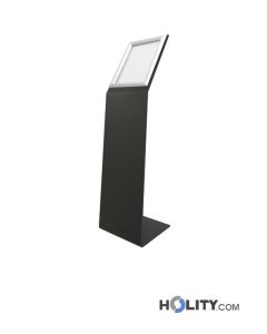 atril-de-metal-pintado-negro-h738_40