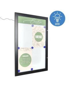 tablero-led-para-menu-de-exterior-con-fijación-a-la-pared-h468-14