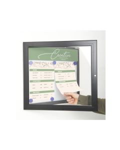 tablero-portamenu-para-exterior-con-fijacion-a-la-pared-h468-13