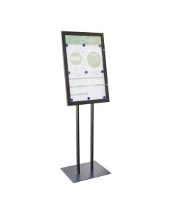 tablon-porta-menus-para-restaurante-h738_44-secundaria