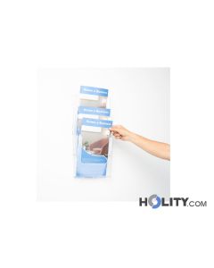 expositor-porta-folletos-h738-53