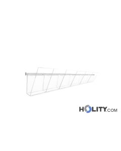 expositor-porta-folletos-h738-56