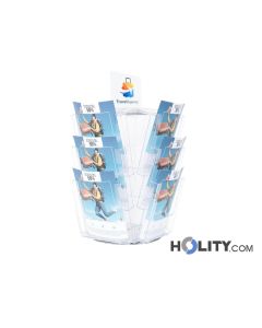 expositor-porta-folletos-giratorio-h738-58