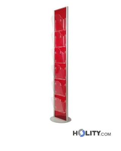 espositore-porta-depliant-a-pavimento-h738-60