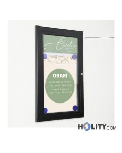 expositor-porta-menu-h738-67