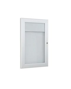 expositor-porta-menu-h738-69