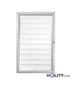 tablon-portallaves-h738-73