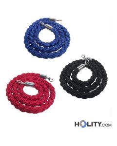cordone-intrecciato-h738_79