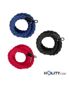 cordone-con-ganci-neri-h738_80