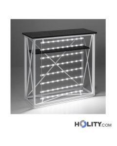 mostrador-promocional-h738-83