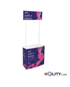 mostrador-transportable-h738-84