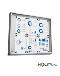 tablon-de-anuncios-h738-86