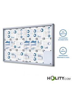 tablon-de-anuncios-de-oficina-h738-90
