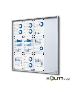 tablon-de-anuncios-de-oficina-h738_93