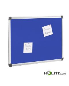 tablon-de-anuncios-oficina-h738-95