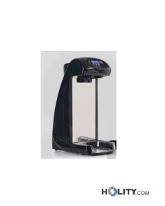 dispensador-de-vino-h739_01