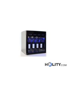 dispensador-de-vino-iluminado-h739_03