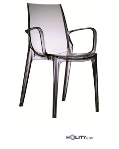 silla-scab-design-vanity-h7402