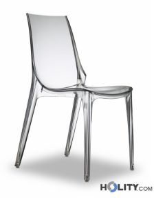 silla-vanity-chair-scab-design-h7403