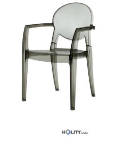 silla-igloo-scab-design-de-plastico-h7406