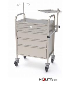 carro-emergencia-en-acero-inox-h740_01