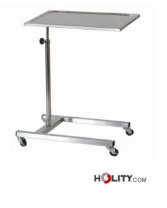 mesa-mayo-para-hospitales-h740_03