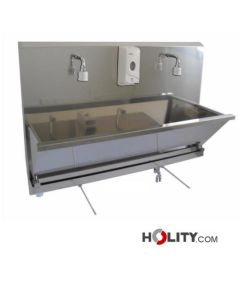 lavabo-quirurgico-h740_12