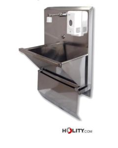 lavabo-quirurgico-con-control-femoral-h740_13