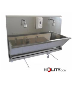 lavabo-quirurgico-con-grifos-electronicos-h740_14