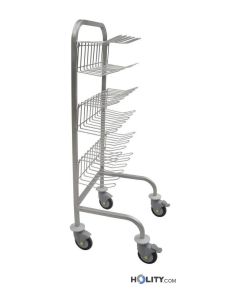 estante-porta-zuecos-sala-operaciones-h740-18