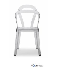 silla-titi-scab-design-de-plastico-h7410